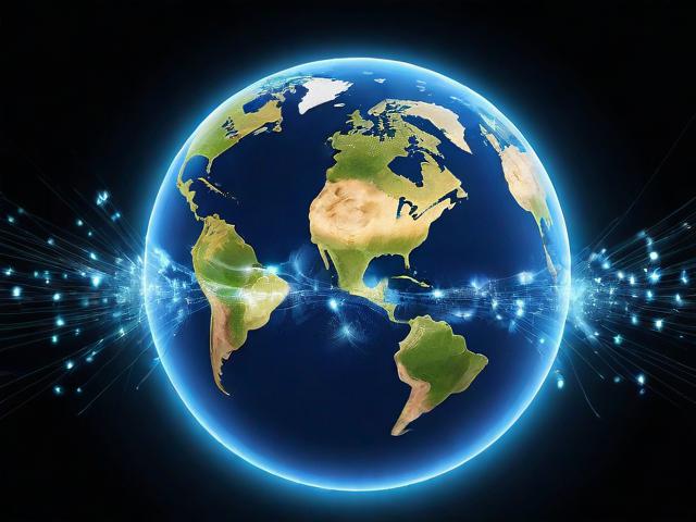 全球发论文网站世界排名揭秘，助力学术成果的传播与交流