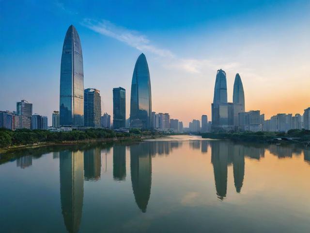 佛山网站优化关键词排名，提升网站流量，抢占市场先机