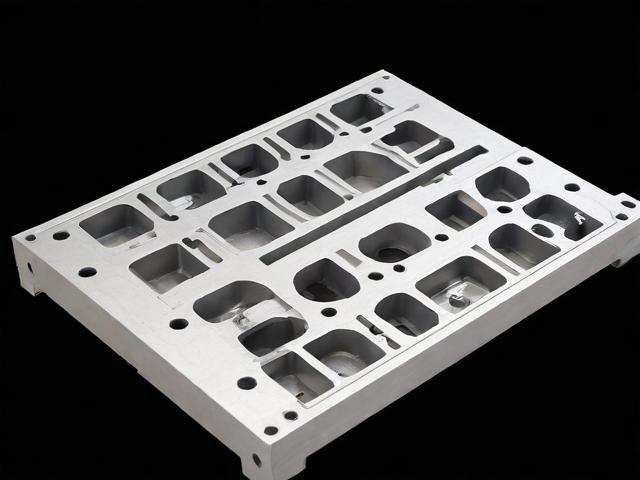 揭秘注塑模具资料网站排名，权威平台助力行业高效发展