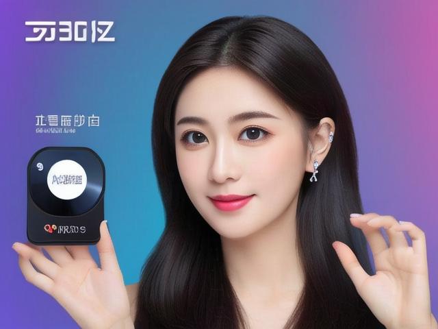 抖音主播大数据网站排名，揭秘热门主播背后的数据秘密