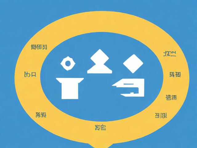 2023年度专利转让交易网站排名榜，揭秘行业领先平台