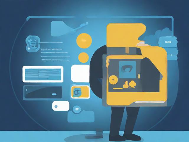 如何确保你的网站拥有最优质的网站安全维护服务