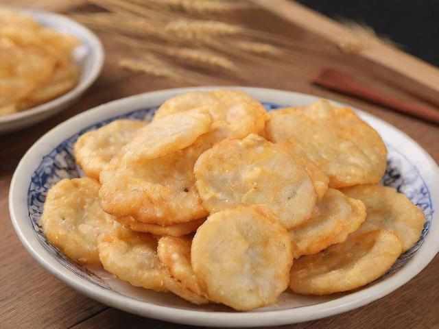 石家庄地摊网站厂商排名，揭秘地摊经济新势力