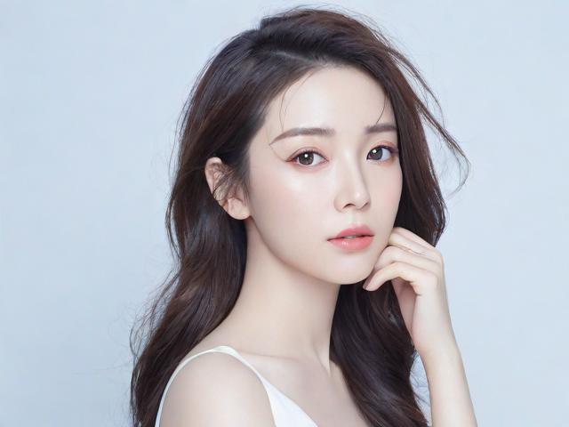 快速排名网站哪家好？揭秘行业翘楚，助您轻松提升网站流量！