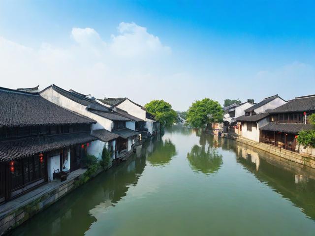 绍兴网站推广排名，如何提升您的网站在搜索引擎中的排名？