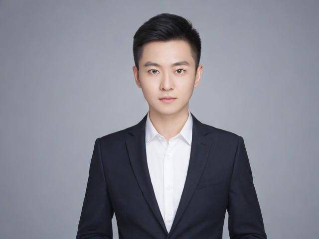 揭秘团购达人网站排名，如何成为行业佼佼者