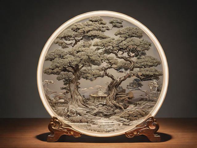 2023年度装饰网站建设供应商排名解析，行业翘楚脱颖而出