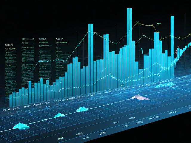 揭秘期货交易市场网站排名，如何选择最佳平台？
