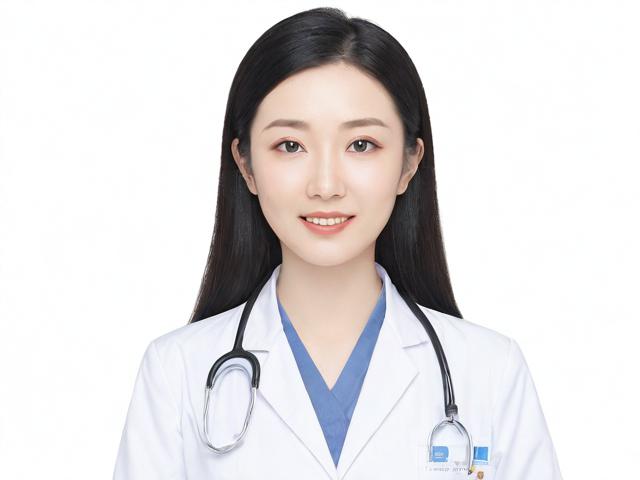 贵阳引产医院网站排名揭秘，如何选择最可靠的医疗服务