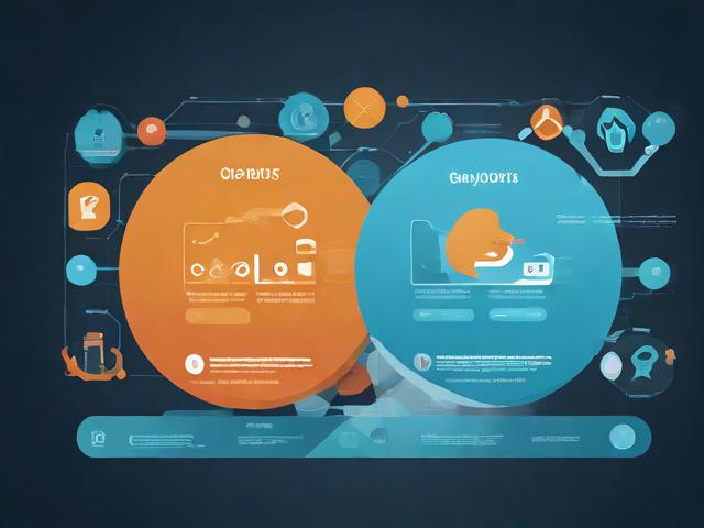 专业的网站排名优化经验，助力企业提升在线竞争力