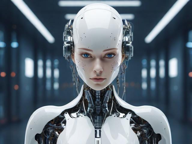 人工智能偏什么科，揭秘人工智能专业选择与未来发展趋势