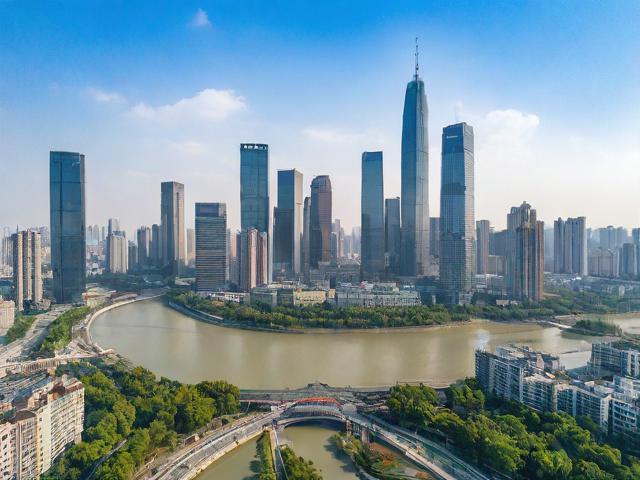 武汉推荐网站维护的专业服务