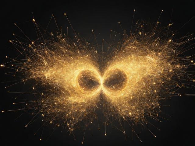 2023年度十大财经网站知乎排名揭晓，揭秘财经领域的网络风向标