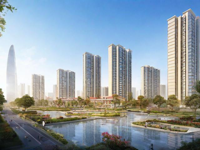 广州创业园招商网站排名，助力创业梦想起飞