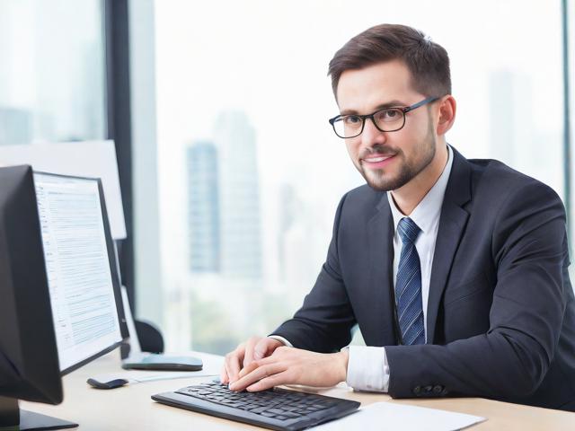 网站后期的持续维护与更新的重要性