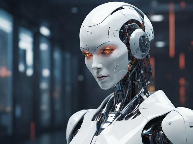 人工智能命名之道，如何为智能助手起一个好名字？