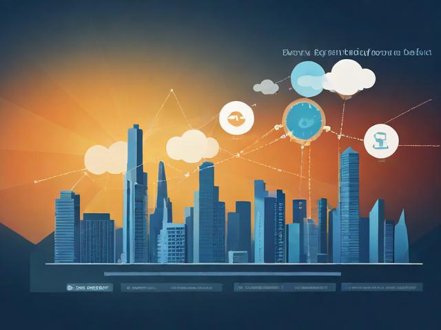 日照高端网站服务商排名，揭秘本地企业数字化转型首选合作伙伴