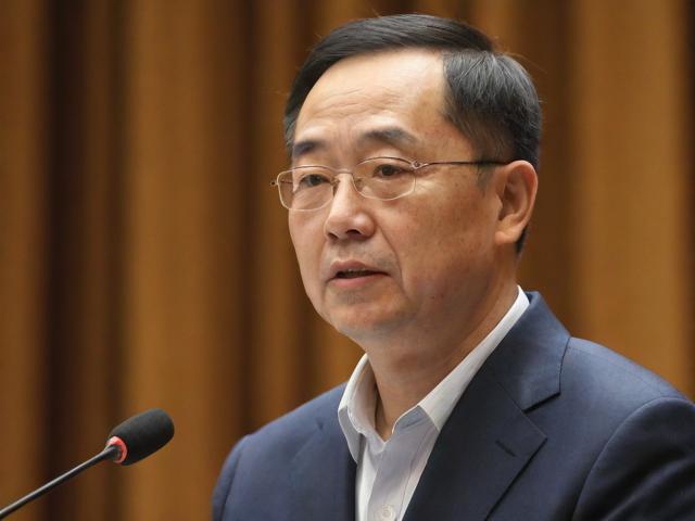 项城网站排名优化，费用低至您意想不到！