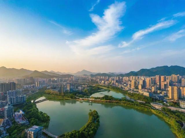 浏阳版权转让网站排名，揭秘行业佼佼者，助力创意变现