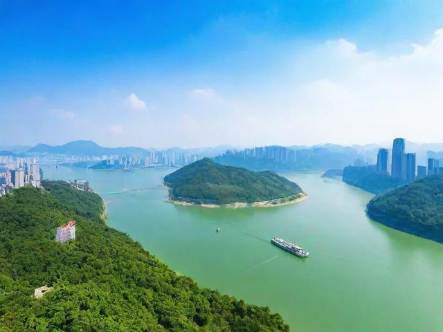 宜昌网站排名分析公司，揭秘提升网站排名的秘诀之道