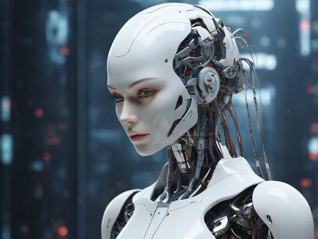 人工智能初学者必看，最适合学习的系统与工具