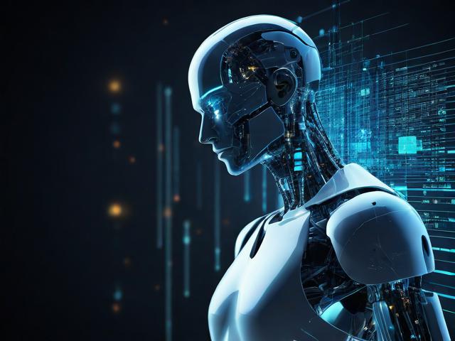 人工智能报告工具，解锁数据洞察的新时代利器