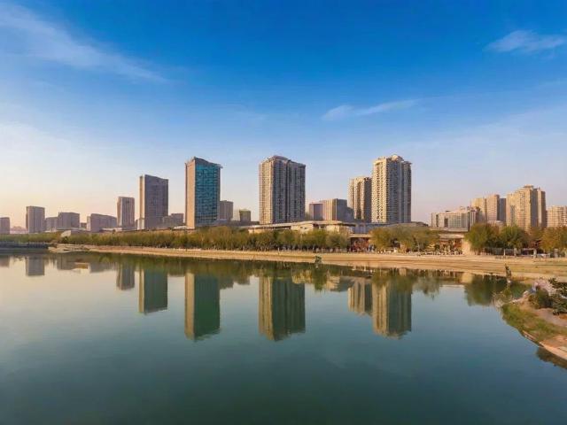 银川市网站托管十大排名，解析优质服务背后的实力与口碑