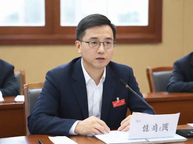 揭秘升学专业网站排名，如何选择最适合你的专业？