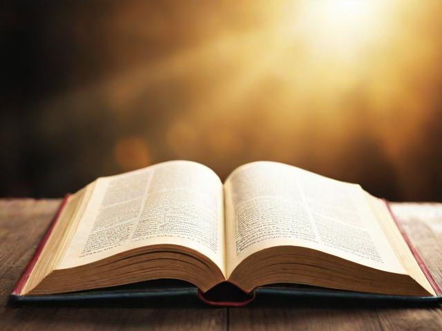 书友必备，值得收藏的十大书友网站排名一览无遗！