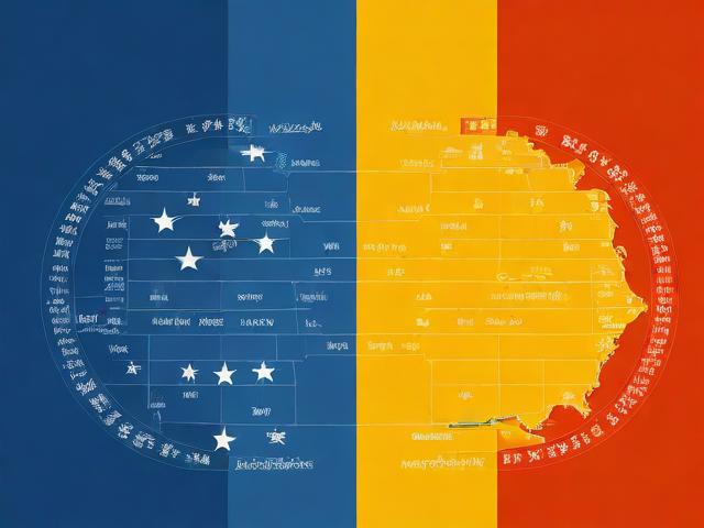 美国分类信息网站排名，解析当前市场格局与用户偏好