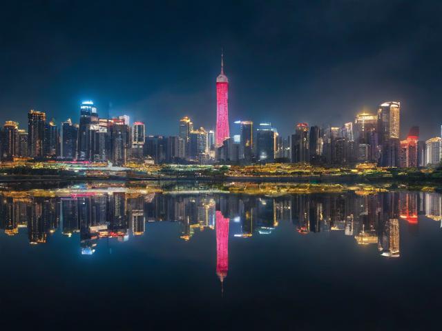 成都一级域名网站排名，揭秘优化策略与成功秘诀