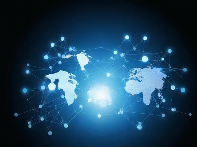 如何提升独立网站排名，全方位策略解析与实战技巧分享