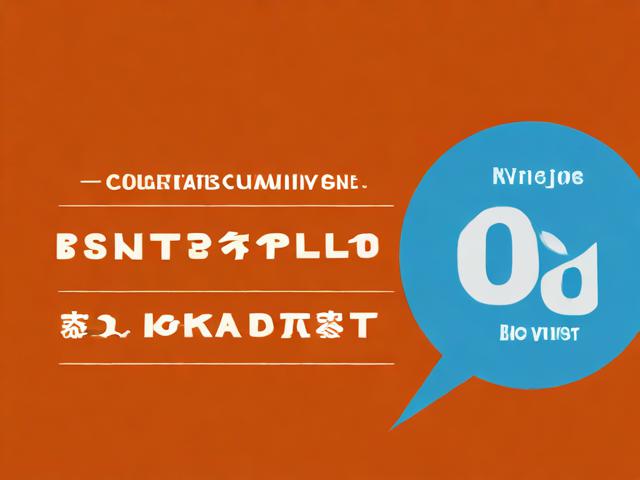 如何有效提升网站关键词排名，全方位策略解析