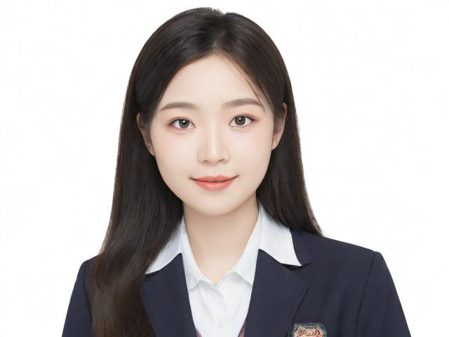 揭秘初一全市成绩排名网站，家长和学生的新选择