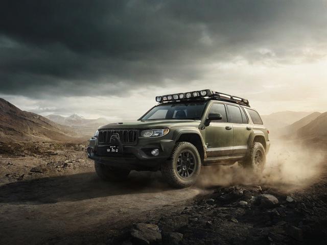 2023年度视频网站排名榜，流量高地与内容盛宴