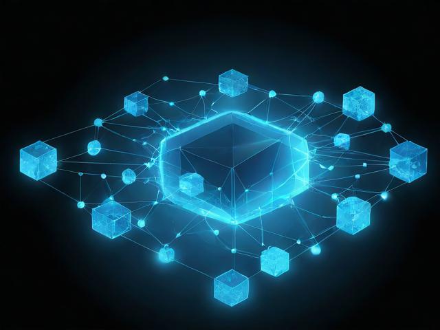 官网网站排名优化，提升企业网络影响力的关键策略