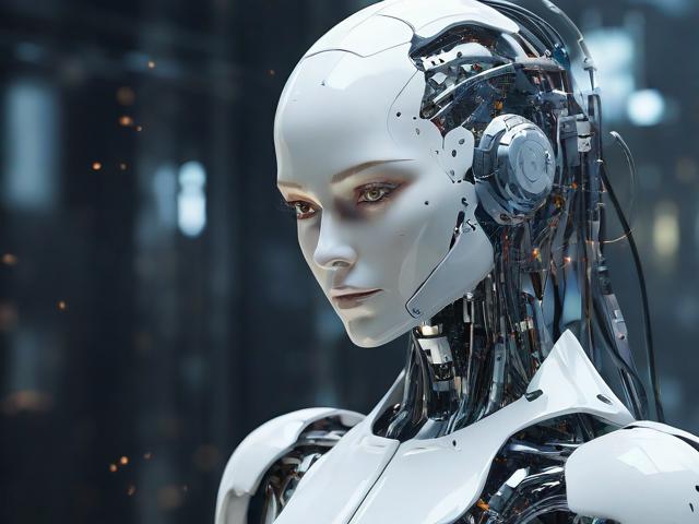 人工智能作曲合集，科技与艺术的完美融合