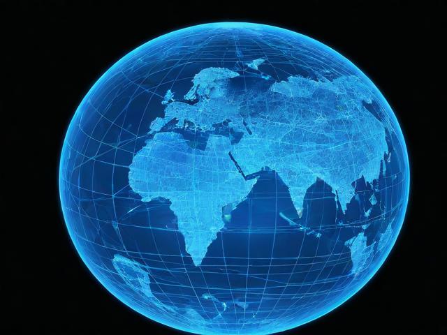 网站内部优化6点排名提升策略，助你轻松抢占搜索引擎首页