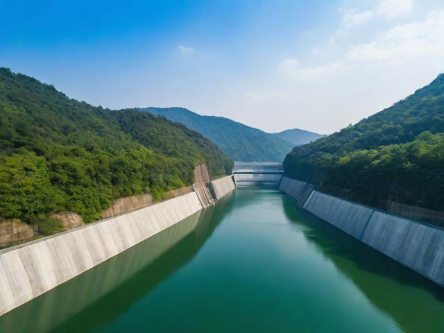 大石坝网站维护服务—提升用户体验与网站效率的关键环节