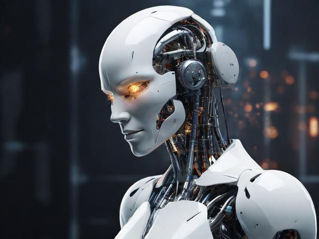 人工智能最怕的五大挑战，从伦理困境到技术瓶颈