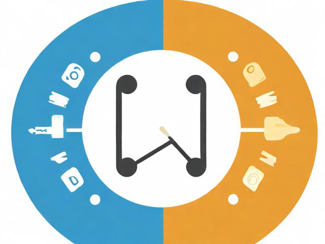 免费企业查询网站排名，助力企业信息透明化，助力创业者决策无忧