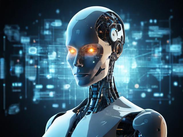 人工智能时代，选什么课程才能把握未来？