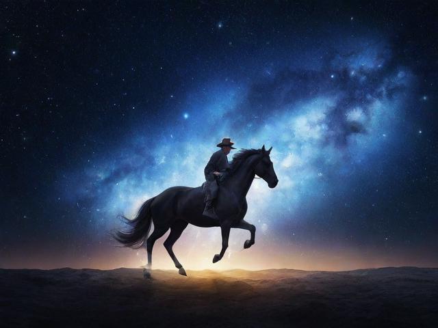 揭秘刷神马网站排名首的秘密，策略与技巧全解析