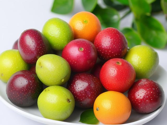 厦门水果批发网站排名，为您揭秘优质电商平台的秘密