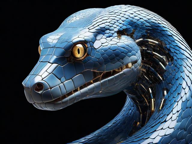 Python人工智能学习指南，从基础知识到实践应用