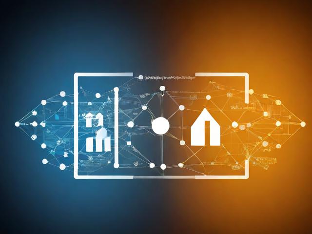 如何通过推广平台实现网站排名优化，全方位策略解析