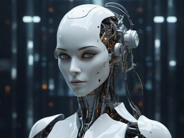 探秘人工智能的边界，还有什么属于人工智能？