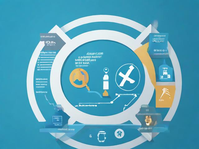 行业排名网站，助力企业提升竞争力，揭秘行业风向标