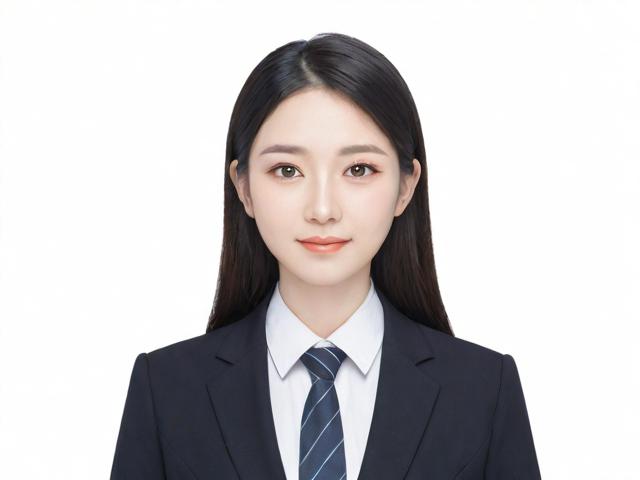 企业网站降权后如何恢复排名，全方位策略解析