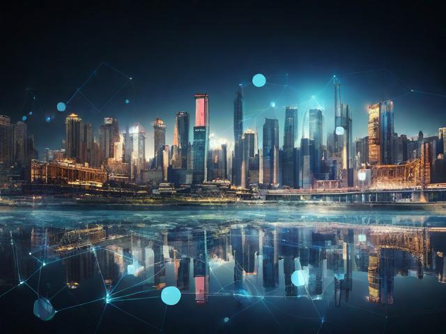 揭秘重庆网站SEO排名策略，如何提升你的网站在搜索引擎中的排名